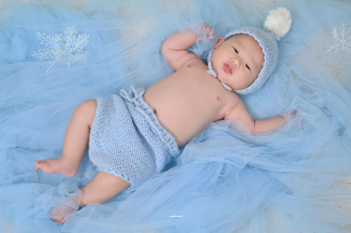 海安2024广东助孕公司排名揭晓，警惕骗局