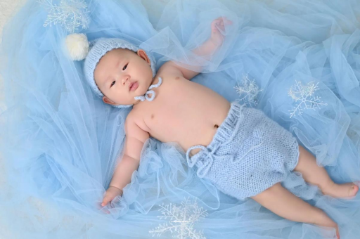 海安云南助孕机构详汇，谨防上当骗局揭秘